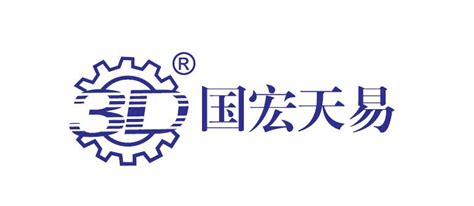 天易心有限公司|西安国宏天易智能科技有限公司